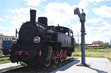 min 584 21.jpg min 584 21.jpg